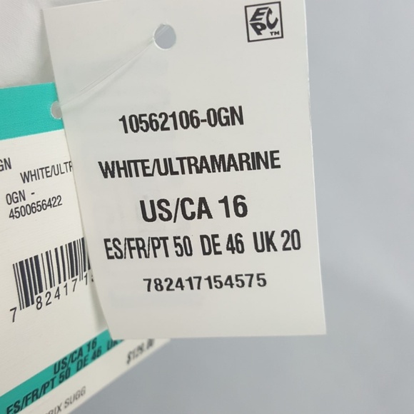 Anne Klein Dress - Picture 6 of 6